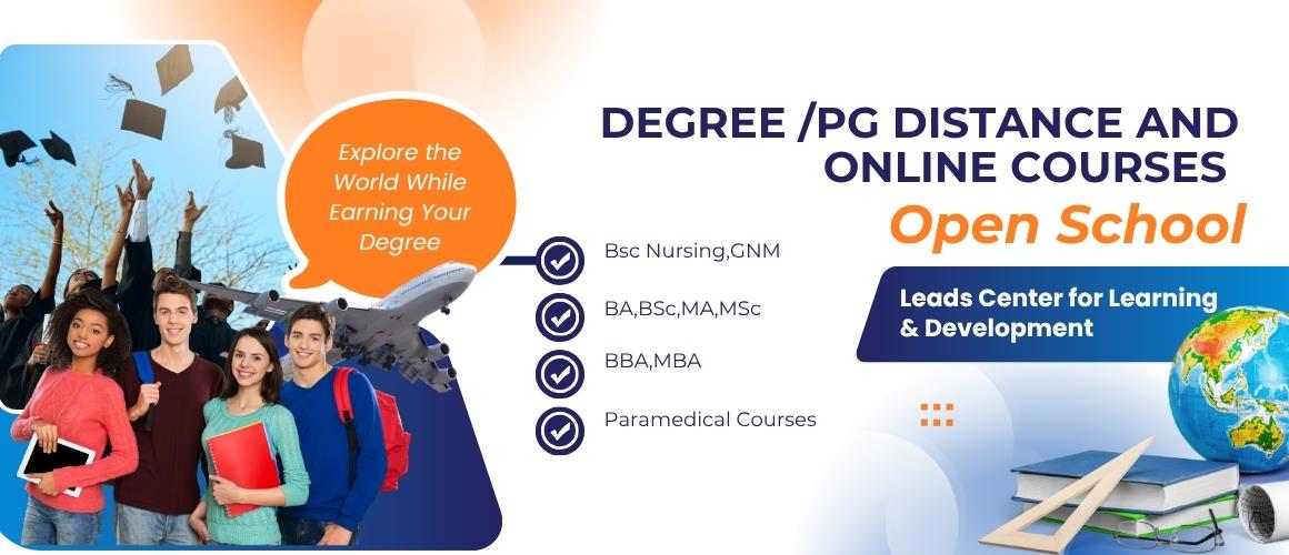 CourseDetail